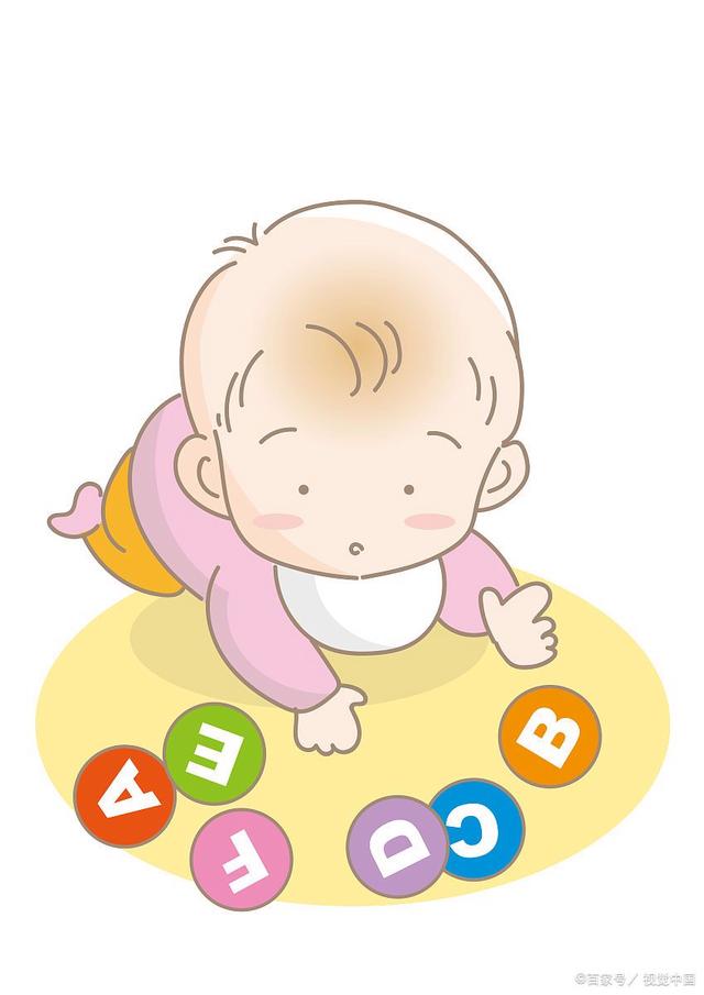 婴儿早教，亲密接触：与新生儿建立亲密的联系是早期教育的关键